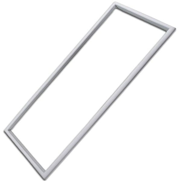 Dörrtätning kylskåp Frigo, Kylskåp, Frys ADX62356401, ADX31571027 LG