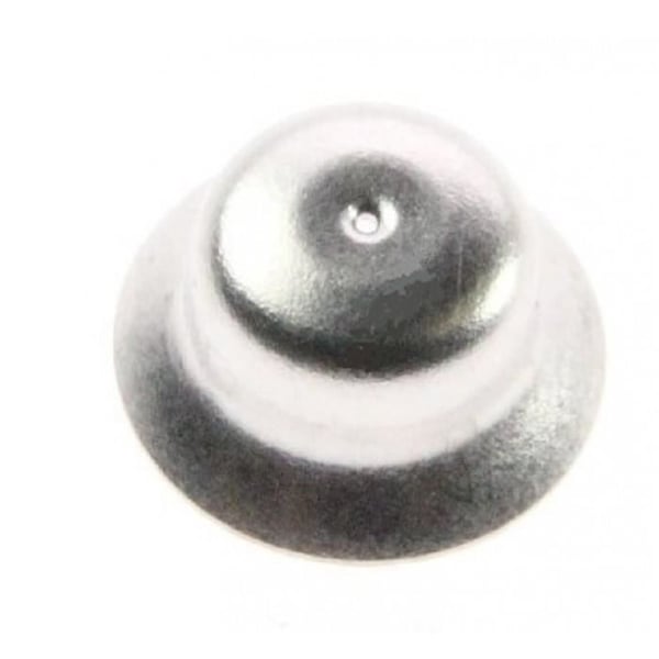 Injektor för Dometic RMT7655L RM7605L RMT7655L RMD8505 9210 kylskåp - Apparattillbehör