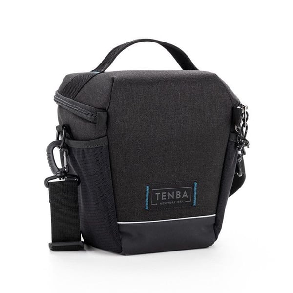 TENBA Skyline v2 8 Top Load Black