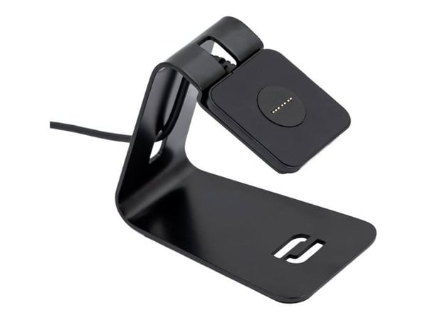 Crosscall X-DOCK E station de