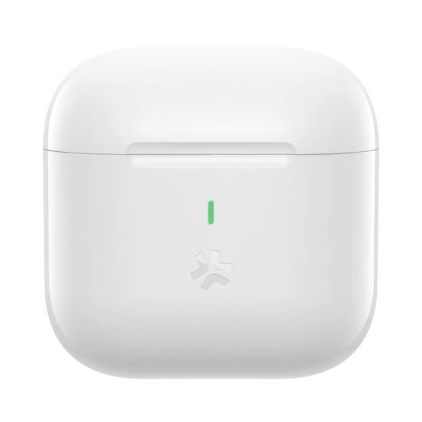 Bluetooth-hörlurar - CELLY - Drop - In-ear - Batteritid 4h - Bluetooth 5.3