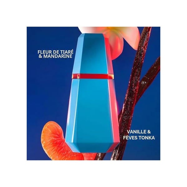 CACHAREL LOULOU Eau de parfum 30 ml