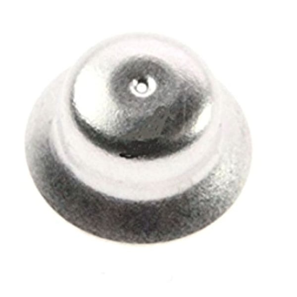 Injektor för Dometic RMT7655L RM7605L RMT7655L RMD8505 9210 kylskåp - Apparattillbehör