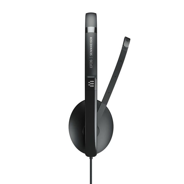EPOS ADAPT 165T USB-C II - mi