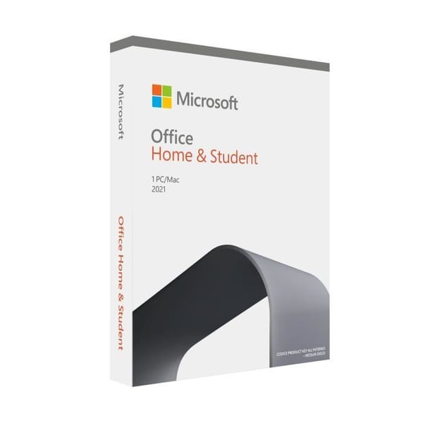 MICROSOFT OFFICE 2021 HEM & STUDENT FULLSTÄNDIG 1 ITALIENSKA LICENS(ER) (79