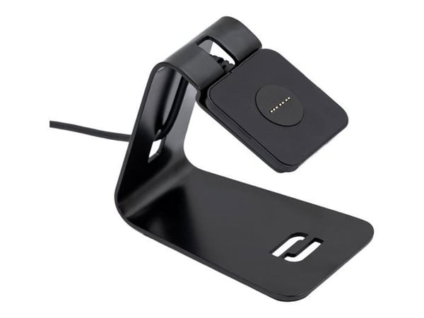 Crosscall X-DOCK E station de