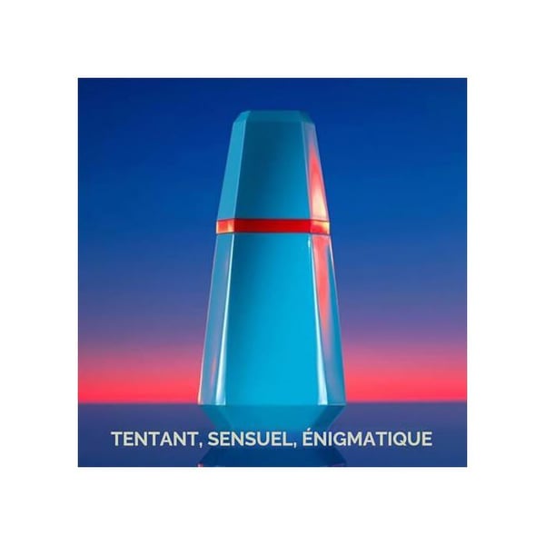 CACHAREL LOULOU Eau de parfum 30 ml