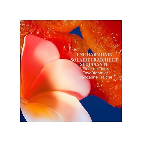 CACHAREL LOULOU Eau de parfum 30 ml