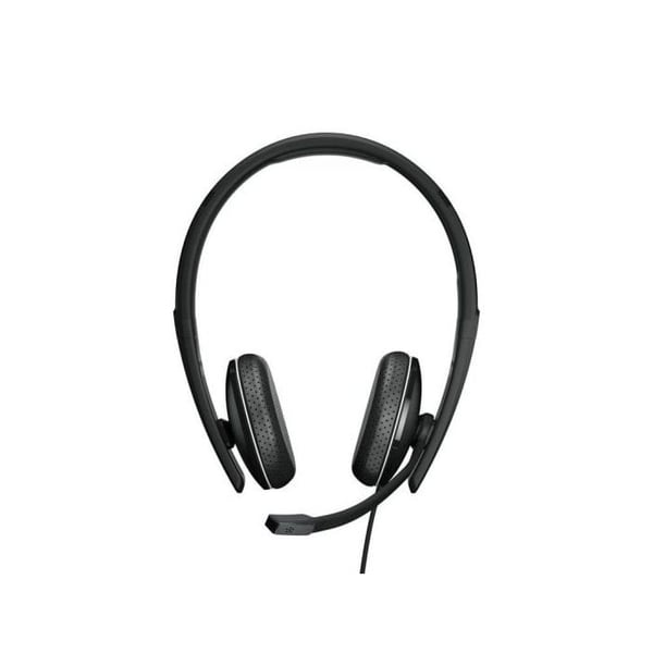 EPOS ADAPT 165T USB-C II - mi