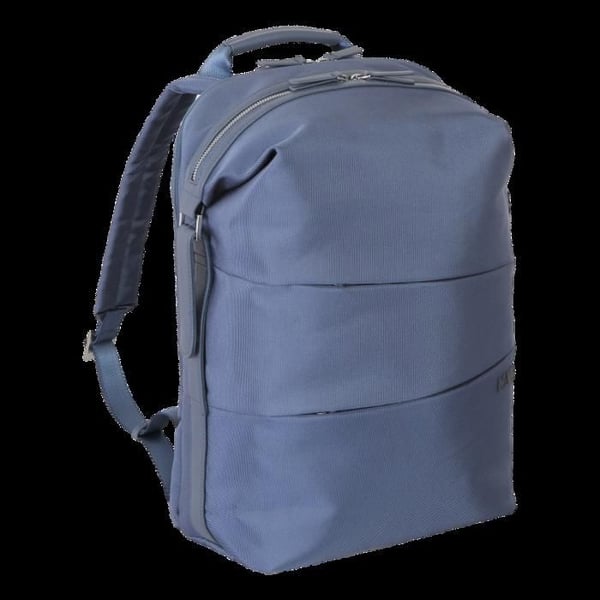 Traveller Nava Ryggsäck - Avio