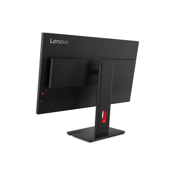 LED-skärm - LENOVO - ThinkVision T32UD-40 - 32" - 3840 x 2160 4K - IPS - 75 Hz