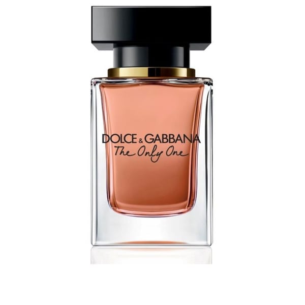 LE SEUL edp ånga 30 ml