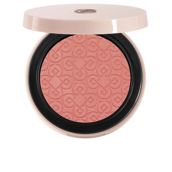 IMPECCABILE MAXI BLUSH puderblush #05-Canyon 8 gr