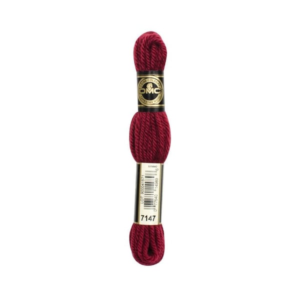 DMC - Laine Colbert DMC - 8 meter Col. 7147