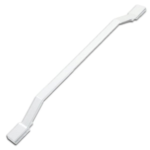 Dörrhandtag Ugn, spis C00305851 INDESIT, BRANDT