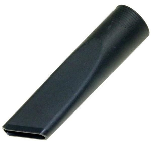 Brosse, Fin spets för dammsugare 432200325560 PHILIPS