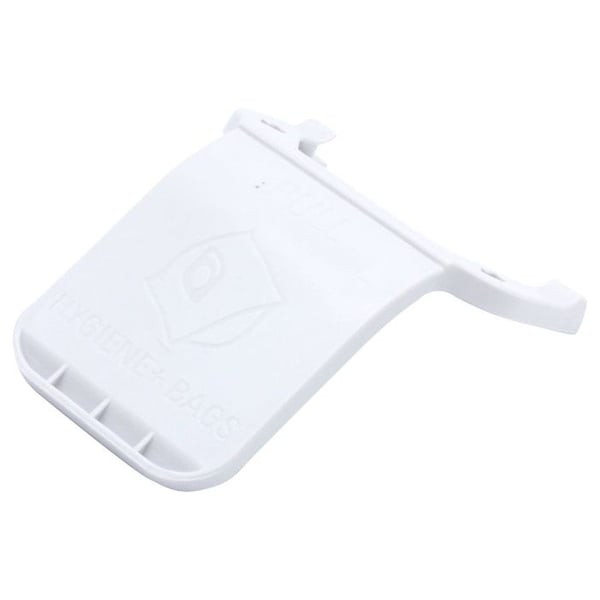 Support för dammsugare RS-RT900735 ROWENTA, MOULINEX, TEFAL