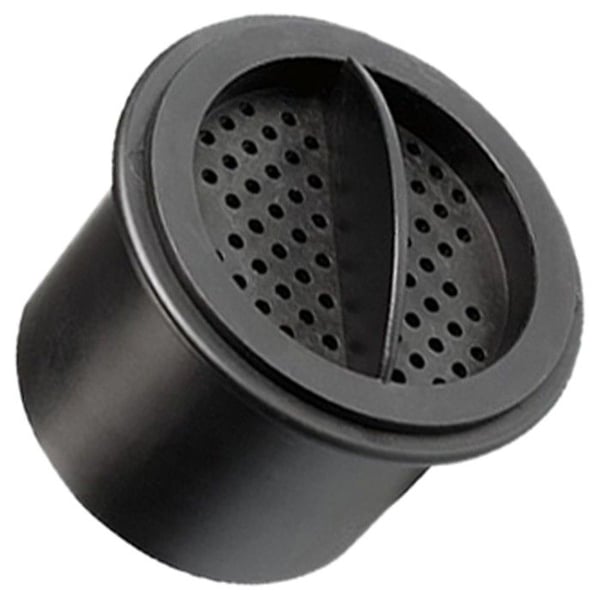 SOS Accessoire Filtre de källare för Kylskåp, frys CLIMADIFF FCA04