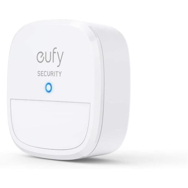 Eufy Bevægelsessensor Hvid