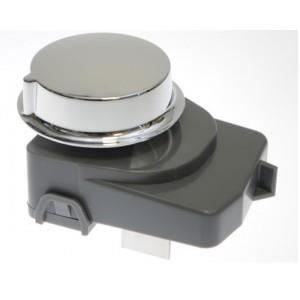 KM01 Styrmodul för Kenwood Chef Robot - Originaltillverkade del