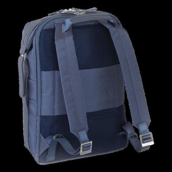 Traveller Nava Ryggsäck - Avio