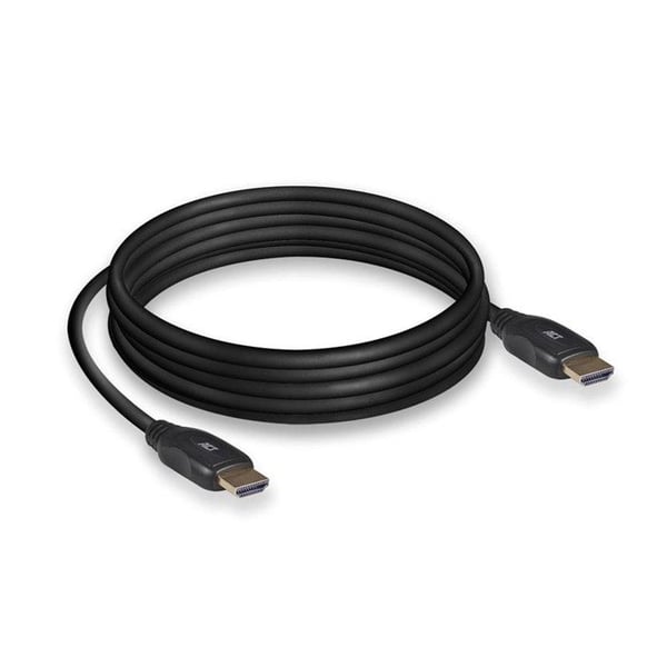 ACT High Speed HDMI-kabel 1,5 meter