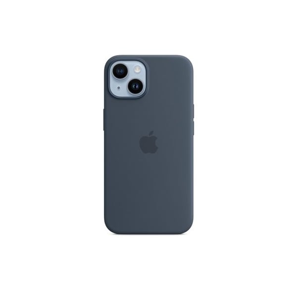 Smartphonefodral Apple MW5T3ZM/A Flerfärgad