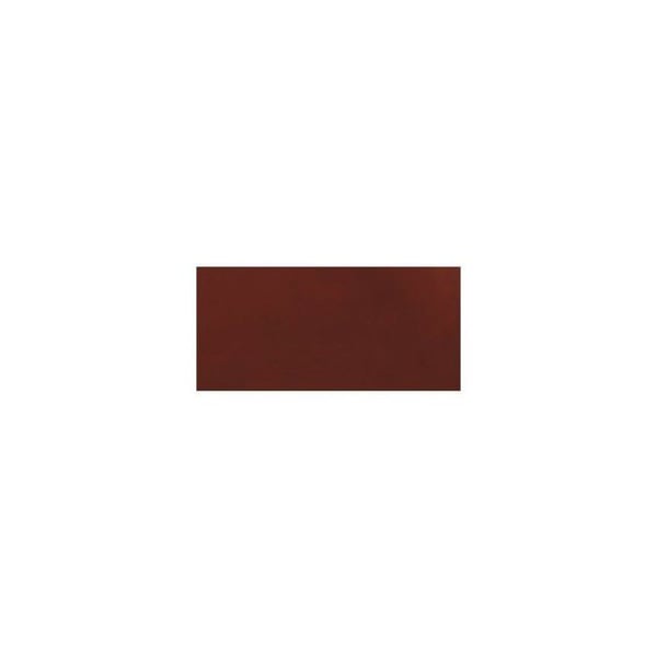 Window-Color lätt färg, flaska 80 ml, brun kaffe