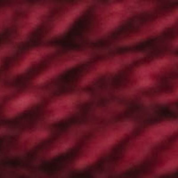 DMC - Laine Colbert DMC - 8 meter Col. 7147