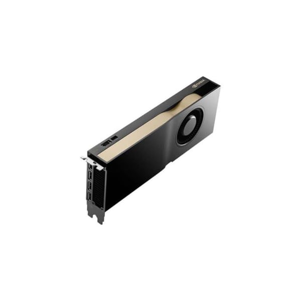 NVIDIA RTX 4500 ADA