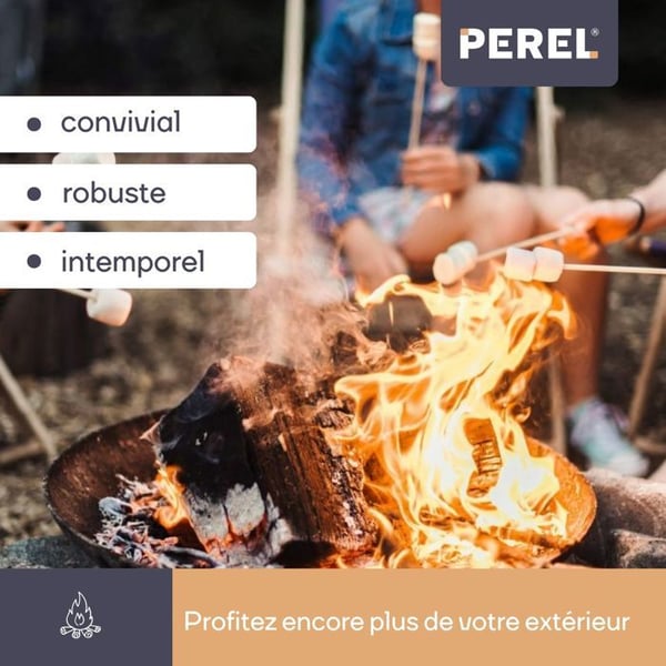 Brazier
