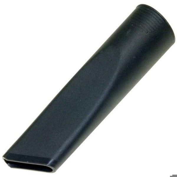 Brosse, Fin spets för dammsugare 432200325560 PHILIPS