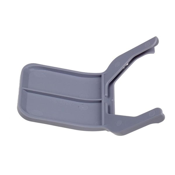 Support för dammsugare RS-RT900735 ROWENTA, MOULINEX, TEFAL