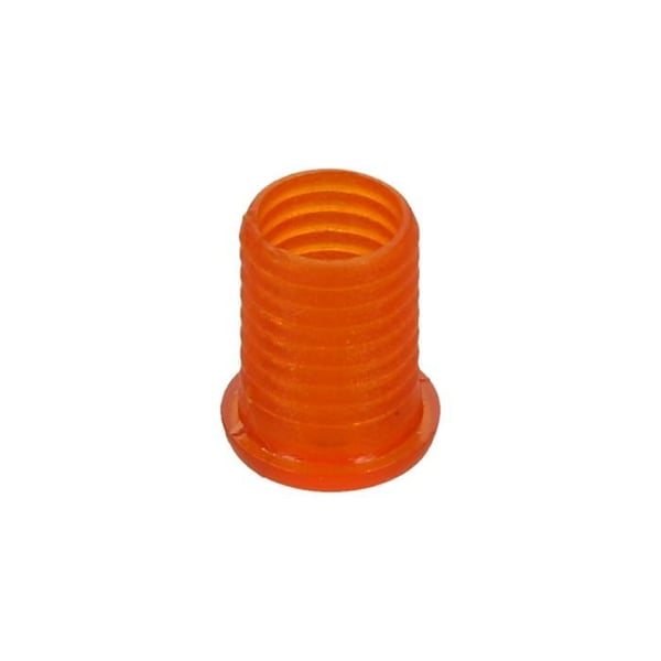 Orange synlig - SMEG - Ugn, spis - Originalt tillbehör