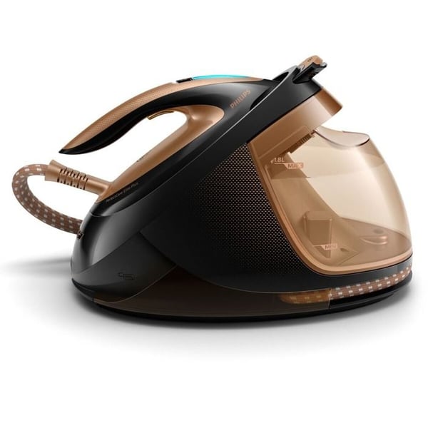 Painele PHILIPS GC9682-80 PERFECT CARE