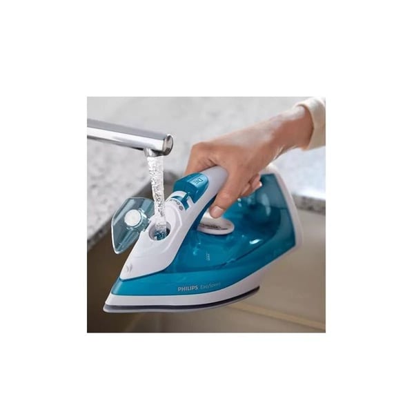 Strykjärn EasySpeed Philips GC1744/20