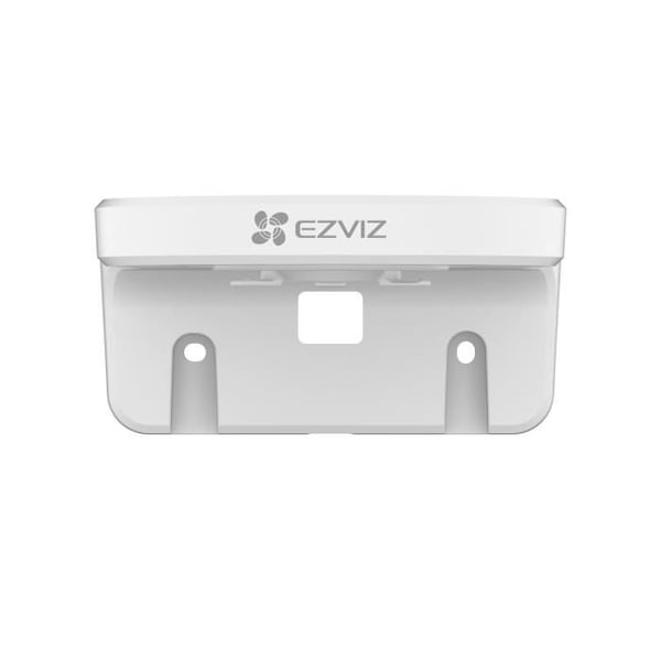 Väggmonteringsstöd - EZVIZ - Kompatibel med EZVIZ C6 / C4W
