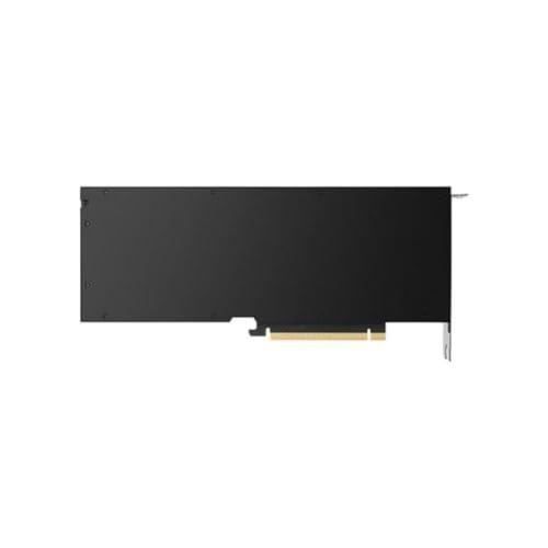 NVIDIA RTX 4500 ADA