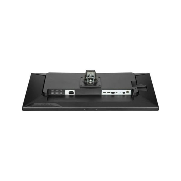 Skärm - IIYAMA - ProLite XUB3297QSNP-B1 - 32 tum - QHD - IPS - USB-C