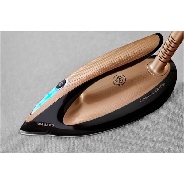 Painele PHILIPS GC9682-80 PERFECT CARE