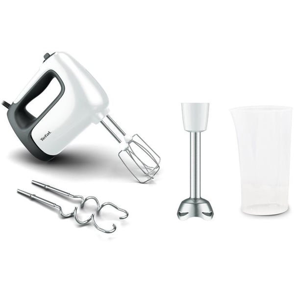 Tefal HT462138 Prep Mix