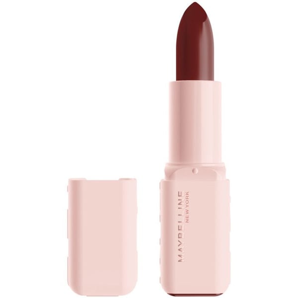 Maybelline New York Maybe It's Serum Lipstick - Serum läppstift - 105 Speed walk