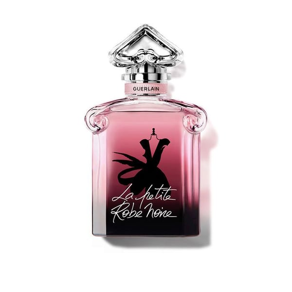 Eau de Parfum LA PETITE ROBE NOIRE edp ångintensiv 50 ml Eau de Parfum LA PETITE ROBE NOIRE edp ångintensiv 50 ml