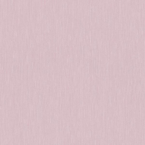 Non-woven tapet 10004-05 enfärgad tapet 0,53 x 10,05 m Erismann GMK - Fashion For Walls rosa
