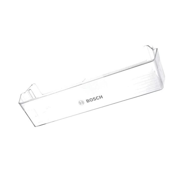Balconnet flaskor original 465X126X100 mm Kylskåp, Kyl, Frys 11009803 BOSCH, BALAY