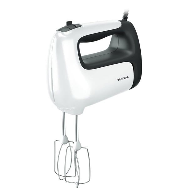 Tefal HT462138 Prep Mix
