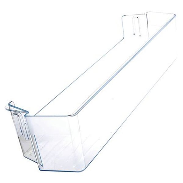 Balconnet flaskor original 465X126X100 mm Kylskåp, Kyl, Frys 11009803 BOSCH, BALAY