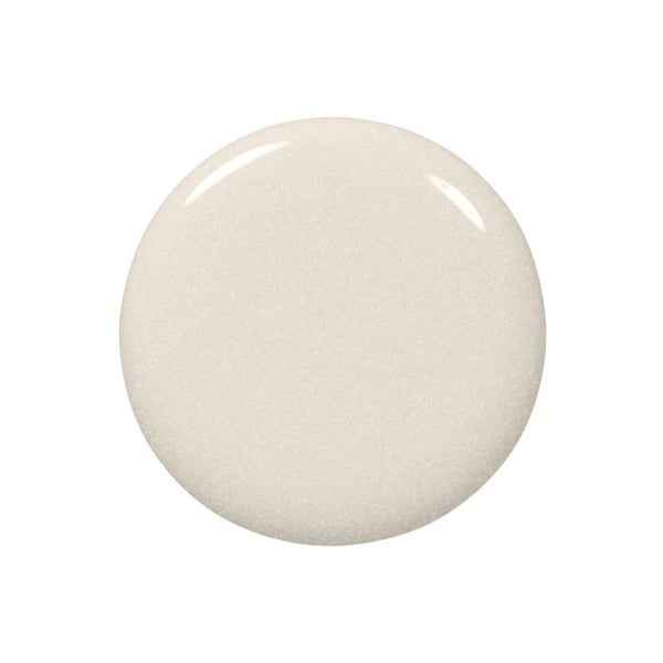 Nagellack - MAYBELLINE - Superstay 7 Days - N°77 Vit Pärlglans - 10ml - Intensiv Glans