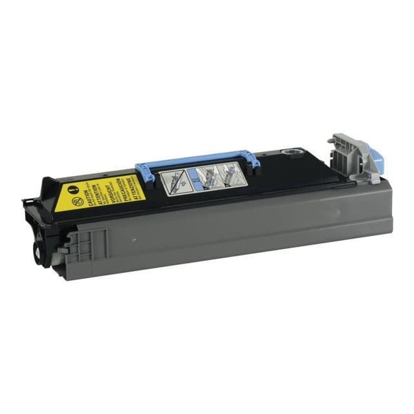 CANON C-EXV 14 - Tonerkassett - Original - För imageRUNNER 2016 2018 2020 2022 2025 2030 2318 2420 2422 - Svart