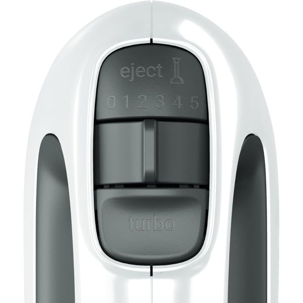 Tefal HT462138 Prep Mix